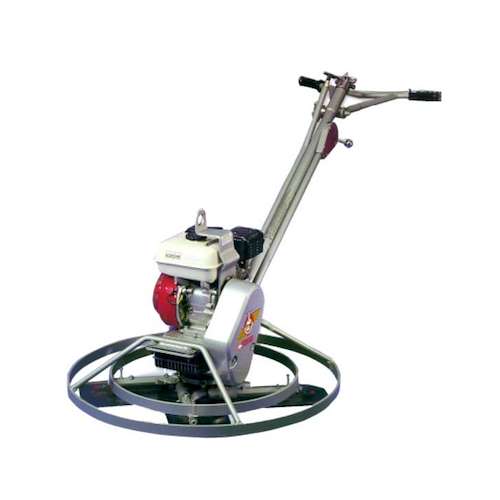 نمایندگی لوازم یدکی  ماله پروانه ای